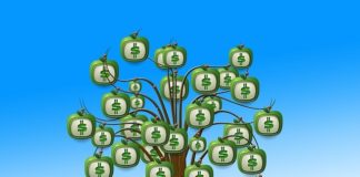 CDL secures Singapore’s first green loans for new property developments green loans