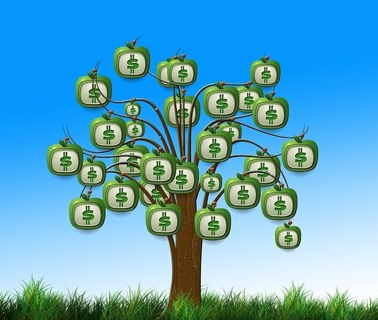 CDL secures Singapore’s first green loans for new property developments green loans