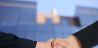 Newmark Group acquires MLG Commercial Wisconsin commercial real estate