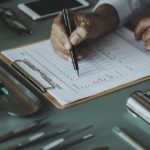 Jay Johnson joins JLL as Managing Director, JLL Healthcare US healthcare real estate business