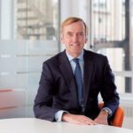 intu appoints Matthew Roberts as Chief Executive Matthew Roberts as Chief Executive