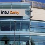 intu sells 50% interest in Derby shopping centre for £186.3m Derby shopping centre