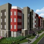 Campus Advantage, Stark break ground on new Florida student housing property Florida student housing property