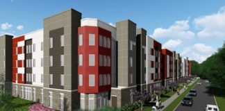 Campus Advantage, Stark break ground on new Florida student housing property Florida student housing property