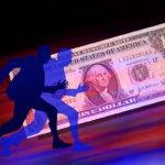U.S commercial and multifamily mortgage bankers close record $573.9bn in loans in 2018 U.S real gross domestic product