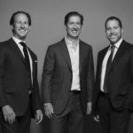Madison Realty Capital raises $1.136b for new debt fund debt fund