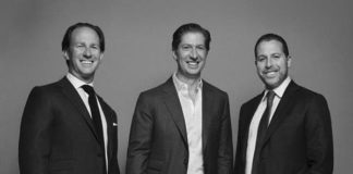 Madison Realty Capital raises $1.136b for new debt fund debt fund
