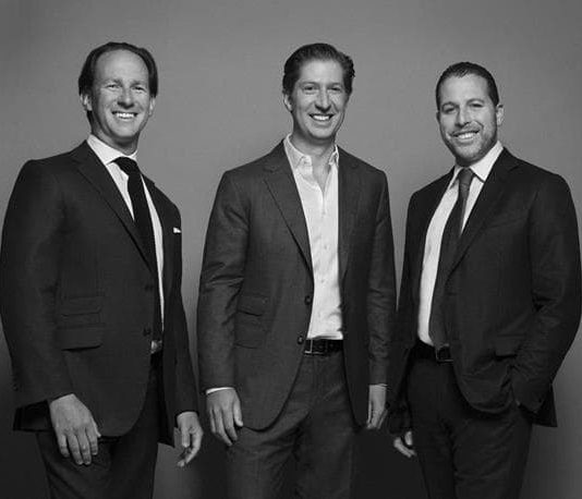 Madison Realty Capital raises $1.136b for new debt fund debt fund