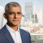 Mayor of London acquires part of Edmonton hospital site for affordable housing Edmonton commercial property