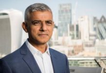 Mayor of London acquires part of Edmonton hospital site for affordable housing Edmonton commercial property