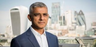Mayor of London acquires part of Edmonton hospital site for affordable housing Edmonton commercial property