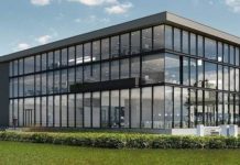 PATRIZIA acquires logistics property in Waalwijk, Netherlands logistics property in Waalwijk