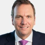 JLL Australia CEO Stephen Conry elected president of Property Council president of Property Counci