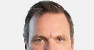 JLL Australia CEO Stephen Conry elected president of Property Council president of Property Counci