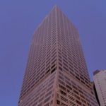 Madison Realty Capital moves headquarters to 520 Madison Avenue New York city office space