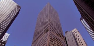 Madison Realty Capital moves headquarters to 520 Madison Avenue New York city office space