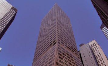 Madison Realty Capital moves headquarters to 520 Madison Avenue New York city office space