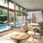 Hyatt to open 21 new luxury hotels in Asia Pacific by 2020 Hyatt to open 21 new luxury hotels in Asia Pacific by 2020