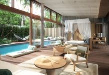 Hyatt to open 21 new luxury hotels in Asia Pacific by 2020 Hyatt to open 21 new luxury hotels in Asia Pacific by 2020