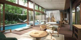 Hyatt to open 21 new luxury hotels in Asia Pacific by 2020 Hyatt to open 21 new luxury hotels in Asia Pacific by 2020