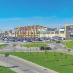 ECE acquires two shopping centers for €298m in Poland ECE acquires two shopping centers for €298m in Poland