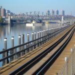 Starwood Capital to develop mixed-use opportunity zone project in New York City Starwood Capital to develop mixed-use opportunity zone project in New York City