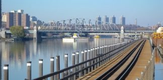 Starwood Capital to develop mixed-use opportunity zone project in New York City Starwood Capital to develop mixed-use opportunity zone project in New York City