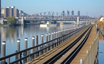 Starwood Capital to develop mixed-use opportunity zone project in New York City Starwood Capital to develop mixed-use opportunity zone project in New York City