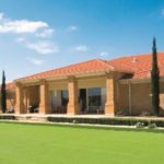 Qualitas to buy retirement living villages from Stockland in Victoria Qualitas to buy retirement living villages from Stockland in Victoria