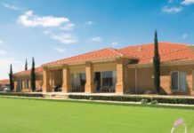 Qualitas to buy retirement living villages from Stockland in Victoria Qualitas to buy retirement living villages from Stockland in Victoria