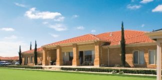 Qualitas to buy retirement living villages from Stockland in Victoria Qualitas to buy retirement living villages from Stockland in Victoria