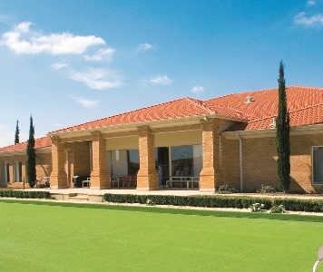 Qualitas to buy retirement living villages from Stockland in Victoria Qualitas to buy retirement living villages from Stockland in Victoria