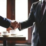 Singapore’s CDL announces its single largest investment in China Singapore's CDL announces its single largest investment in China
