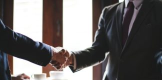 Singapore’s CDL announces its single largest investment in China Singapore's CDL announces its single largest investment in China