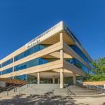 Real I.S. launches new “Australia 10” private investment fund German Real I.S. acquires office property in Canberra, Australia