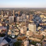 CIM Group to develop new mixed-use project in downtown Atlanta CIM Group to develop new mixed-use project in downtown Atlanta