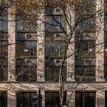 Clearbell buys office building in Central London for £59m Central London office property