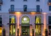 Commerz Real buys DoubleTree by Hilton in Lisbon for hotel fund