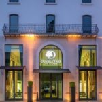 Commerz Real buys hotel complex in Lisbon Commerz Real buys DoubleTree by Hilton in Lisbon for hotel fund