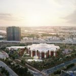 Korean investors acquire office property in Amsterdam Korean investors acquire office property in Amsterdam
