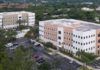 KBS sells Class A office property in Florida