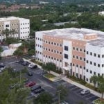 KBS sells Class A office property in Florida KBS sells Class A office property in Florida
