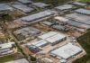 GPT buys five prime logistics properties in Sydney for $212m