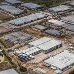 GPT buys five prime logistics properties in Sydney for $212m GPT buys five prime logistics properties in Sydney for $212m