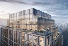 Helical and AshbyCapital buy major development site in London