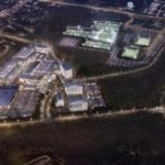 Hines,Columbia Development and USAA Real Estate to build mixed-use district in North Carolina Hines,Columbia Development and USAA Real Estate to build mixed-use district in North Carolina