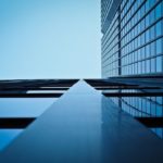 Global real estate assets under management reaches €2.8tn in 2018 Global real estate assets under management reaches €2.8tn in 2018
