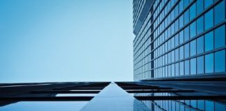 Global real estate assets under management reaches €2.8tn in 2018