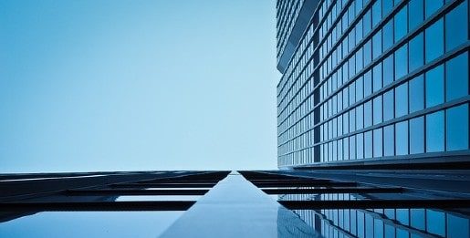 Global real estate assets under management reaches €2.8tn in 2018 Global real estate assets under management reaches €2.8tn in 2018