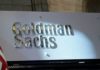 Goldman Sachs to buy B&B Hotels for €2bn